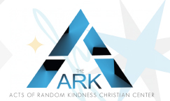 The ARK Logo