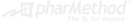 login_logo